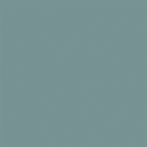 Woolen baize paint.  It&rsquo;s made either entirely from regular wool, merino...