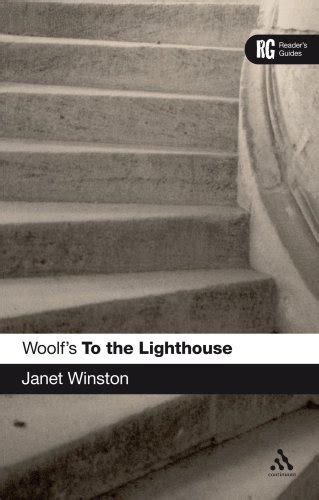 Woolf s to the lighthouse a reader s guide reader. - Hakomi mindfulness centered somatic psychotherapy a comprehensive guide to theory and practice.
