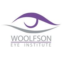 Woolfson Eye Institute on LinkedIn: #woolfsoneye #bettervision …