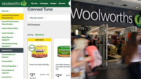 Woolies online. Things To Know About Woolies online. 