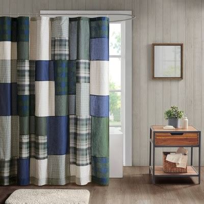 Woolrich Curtains Drapes : Target