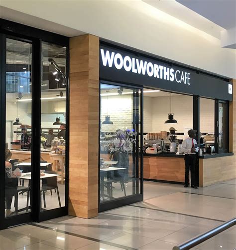 Woolworth near me. Things To Know About Woolworth near me. 
