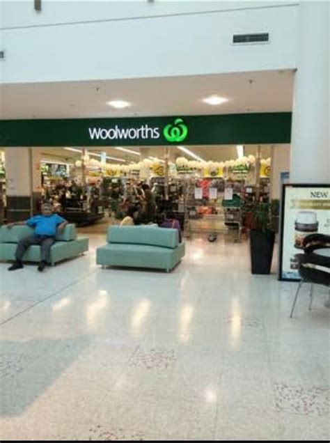 Woolworths - Carlingford, NSW - Opening Hours & Catalogue