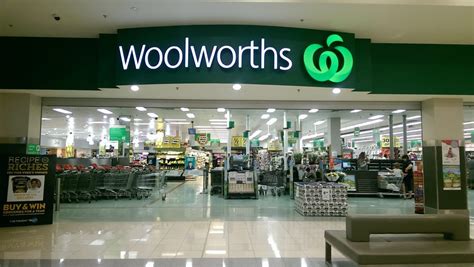 Woolworths in Midland Gate, Perth, Opening Hours - Localmint