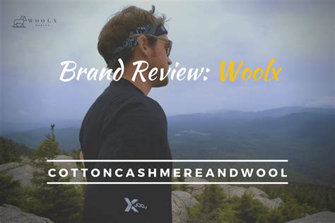 Woolx reviews. Woolx Life. 914 Pins. Gear Review and Giveaway: Woolx Merino Wool Lightweight T Shirt. WoolX Running Shirt Review - Believe In The Run. Woolx Gear Testing and ... 