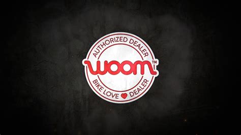 Woom dealer locator. Things To Know About Woom dealer locator. 