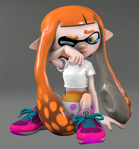 Woomy-.