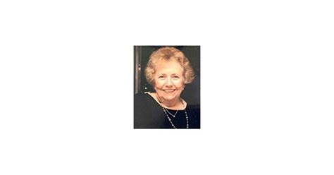 Woonsocket call obituaries archives free. .  <a href=https://testnnnn.on-forge.com/a...