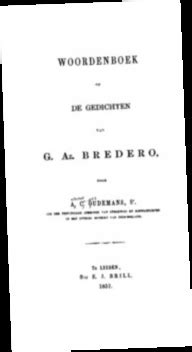 Woordenboek op de gedichten van g. - Investigación arqueológica y preservación del patrimonio en las américas.