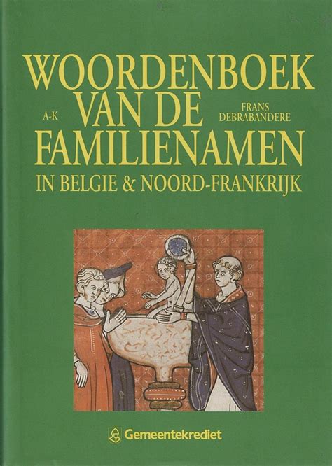 Woordenboek van de familienamen in belgië en noord frankrijk. - A beginner s guide to scientific method 4th edition.