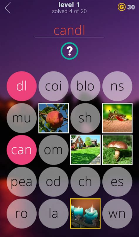 Woords APK Download for Android 