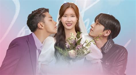 Woori the Virgin Korea Drama Watch with English …