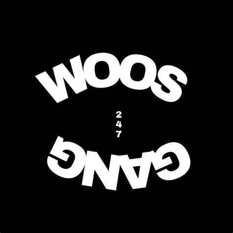 Woos - Woo definition: . See examples of WOO used in a sentence. 
