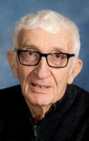 Wooster -- Earl Junior C. Musser, Jr., age 87, of Wo
