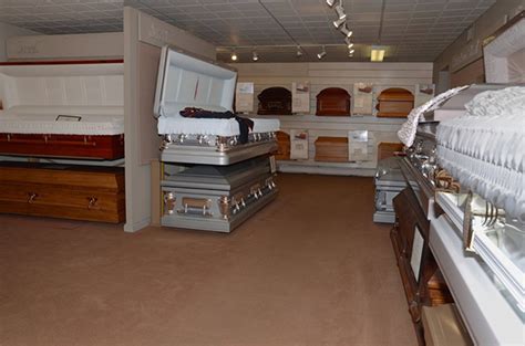 Wooster funeral home atco. Dec 20, 2023 · Our funeral home has an on-site crematory in Atco that was installed in the early 1970’s. You never have to worry about your loved one leaving our ca (856) 767-0539. Home; ... Ten reasons to choose the Leroy P. Wooster Funeral Home and Crematory. 1. Our crematory is "on site". 2. We personally perform the cremation so we know whose … 