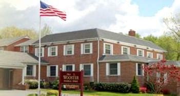 Wooster funeral home clementon nj. .  ...