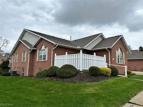Wooster ohio real estate. Wooster homes for sale range from $1 - $3.2M with the avg price of a 2-bed single family home of $141K. Wooster OH real estate listings updated every 15min. 