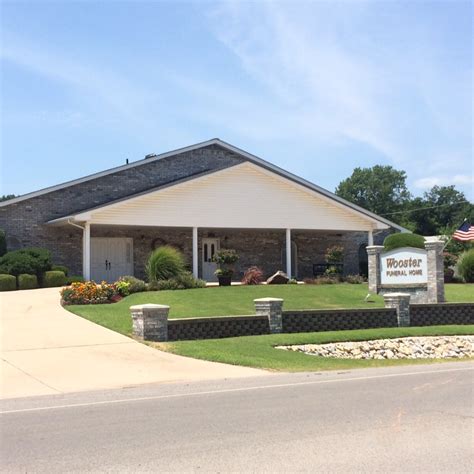 Wooster pauls valley funeral home. Call. Visit website. Wooster Funeral Home & Cremation Service 1601 S Chickasaw Street Pauls Valley, OK 73075. Claim this funeral home. 