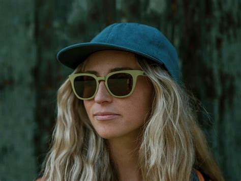 🍌 Woow_Coco Onlyfans Leak [PPV]