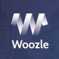 Woozle Research Reviews Glassdoor