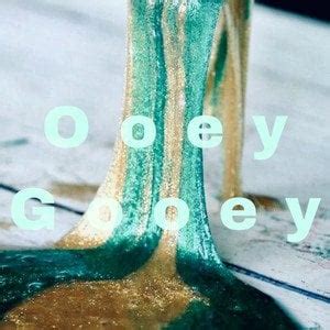 Woozy_Gooey Leaks [SEX VIDEO] 😈 71 Photos