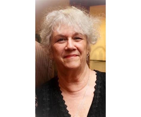 WORCESTER, Mass. - Paulette Ann Fortier, 79, a longtime resident of Worcester, Mass., passed away at the Willows Health Center on March 17, 2023. Born in Lewiston, Paulette was the daughter of .... 