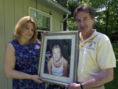 Worcester County DA says he’s still confident Molly Bish case will be closed, 20 years after remains were found