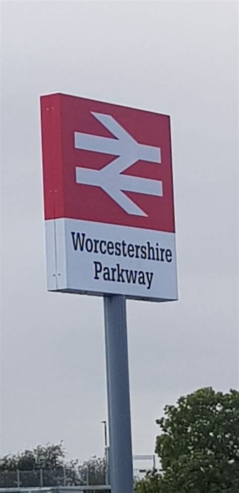 Worcester Parkway Taxi