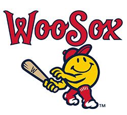 Worcester Red Sox officially sold to Diamond Baseball Holdings