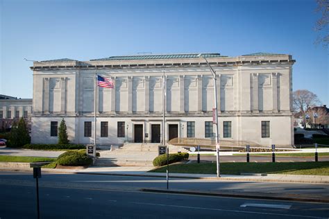 Worcester art museum. Things To Know About Worcester art museum. 