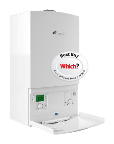Worcester bosch 32cdi compact combi boiler reviews.  These eleven elected o...
