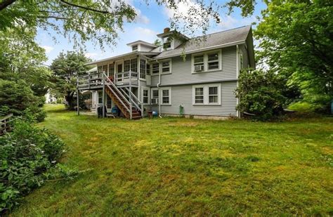 Worcester county homes for sale. 3 beds 2 baths 1,200 sq ft. 181 Boston Post Rd E #62, Marlborough, MA 01752. ABOUT THIS HOME. Mobile Home for sale in Worcester County, MA: Welcome to 229 Miller St G11, Ludlow, MA 01056 – freshly painted and a unique and inviting residence priced to sell, encouraging you to bring your best offer. 