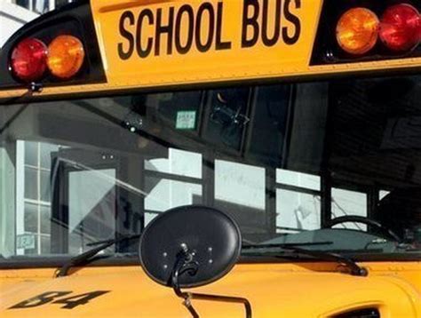 Worcester county school closings. A number of schools in Worcestershire are closing because of the hot weather Latest: This is the latest list of schools closed or closing tomorrow A number of county schools have announced they ... 