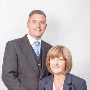 Worcester funeral inc.  WORCESTER FUNERAL INC specializes in: Funeral Ser...