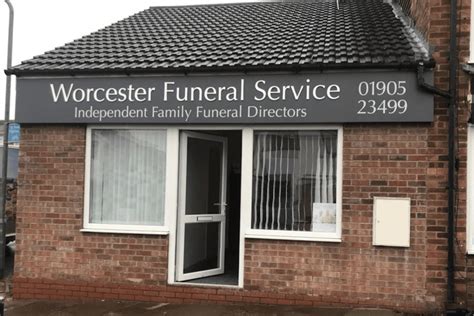 Worcester funeral inc.  in Worcester, MA.  We also Read Worcester Funeral Serv...