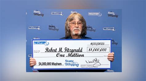 Worcester man wins $1M prize off of scratch ticket bought at grocery store
