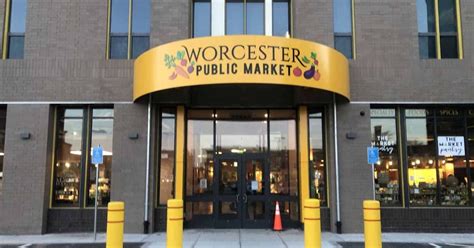 Worcester marketplace facebook. New and used Tools for sale in Worcester, Massachusetts on Facebook Marketplace. Find great deals and sell your items for free. 