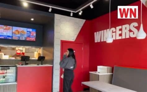 Worcester news today live deaths. .  <a href=https://agent5.ru/gsvz/myanmar-vir...