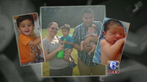 Worcester police searching for two children taken by their biological mother