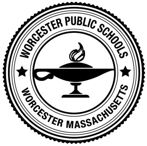 Worcester public schools. Things To Know About Worcester public schools. 