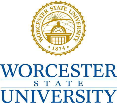 Worcester state. Oct 23, 2023 · Worcester State University offers Bachelor of Arts (BA) and Bachelor of Science (BS) degrees, as well as numerous minors, at the undergraduate level. A list … 