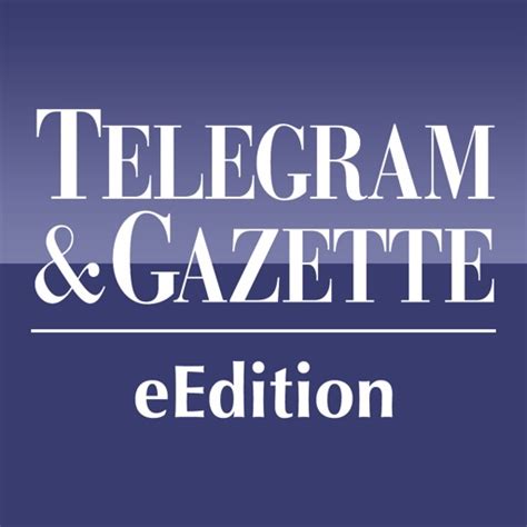 Meet and connect with the newsroom staff of The Worcester Telegram & Gazette. Find editorial staff email addresses, social media pages and more.. 