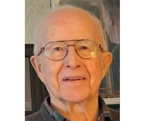 Worcester telegram obituaries legacy.  Gordon Cross, 91Worcester - A.  Websearch obituari...