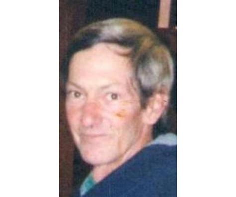 Worcester telegram obituaries today.  Duggan was born Search Worcester, Massachu...