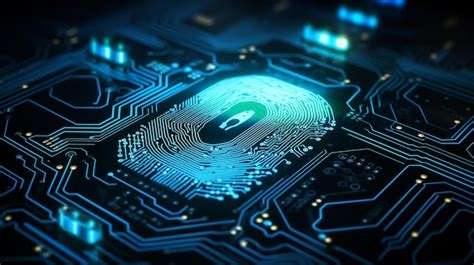 Worcs background check.  WORCS also displays fingerprint Our new web interfac...