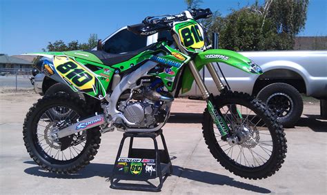 Worcs background check.  We recommend using the latest version of In order...