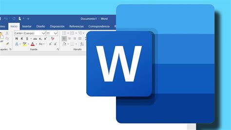 Word - Microsoft Word assessment tests are used to determine a user’s proficiency in the software. They can be used to measure a user’s ability to create, edit, and format documents, as well as to identify any areas that may need further training. 3.