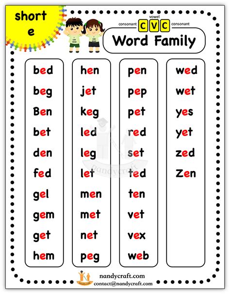Word切换横版
