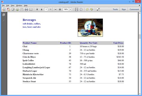Word 2.1 PDF