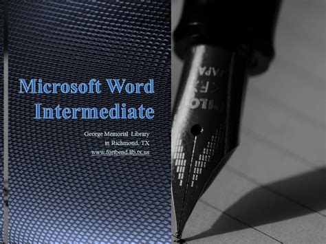 Word 2010 intermediate first look edition student manual. - Cessna 172 training manual by danielle bruckert.